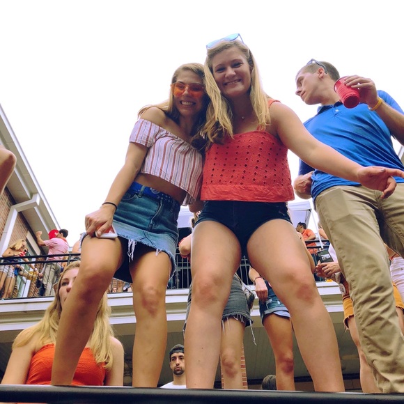 get to know me! 💫🦋🌵🍑🥑🌈🌼🧘‍♂️ - Picture 7 of 8